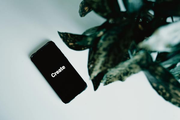 5 tips efectivos para la creación de contenido digital