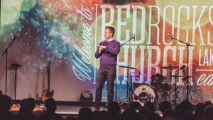 5 tips para crear mejores presentaciones para conferencias