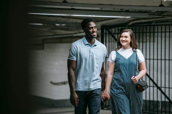 5 tips para mejorar la relación del equipo de adoración y el de producción