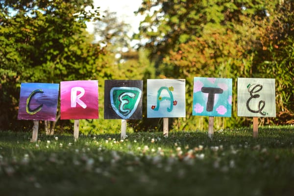 6 tips para crear pasión en tu equipo de alabanza