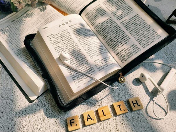 7 palabras que te harán entender la adoración