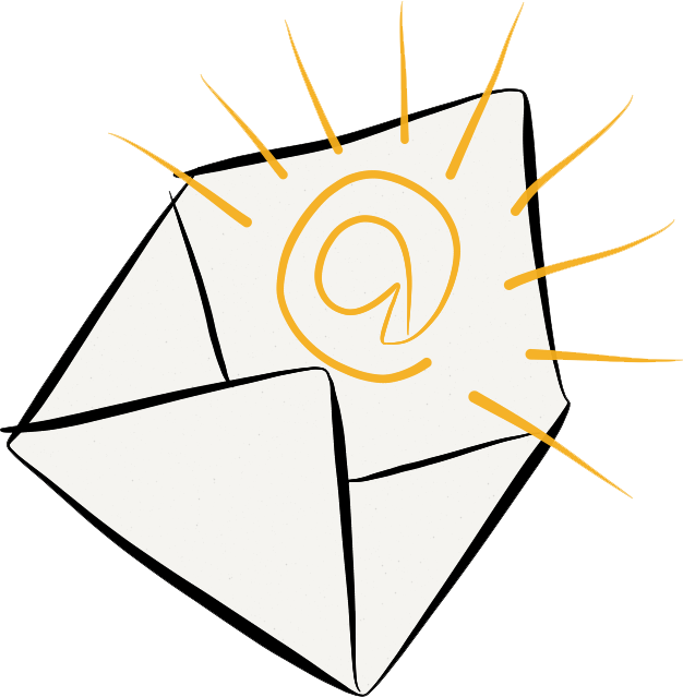 Tips para cuidar el "tono" de tus correos electrónicos