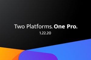 Lo nuevo de Propresenter será presentado muy pronto