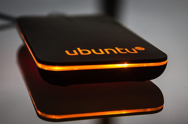 VIDEO: Canonical anuncia la nueva versión de Ubuntu