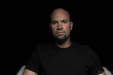 VIDEO: Albert Pujols jugador de beisbol en Soy Segundo