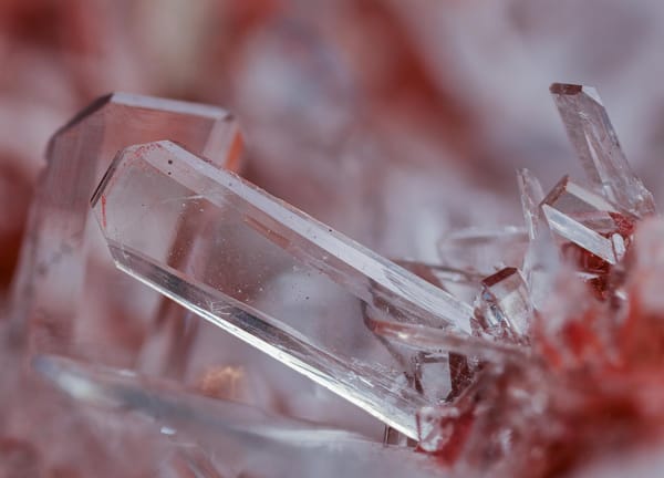 Aleluya con copas de cristal - Video