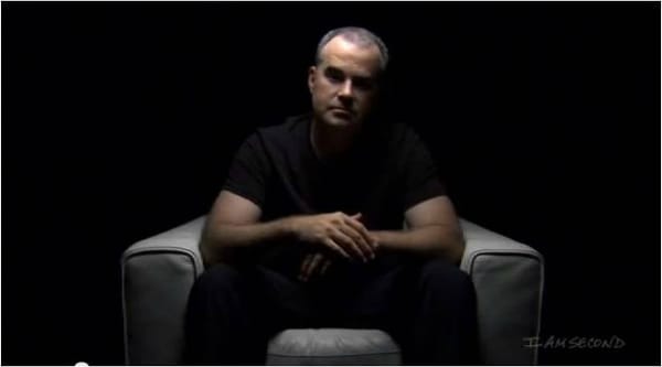 VIDEO: Alex Kendrick el famoso Director de "Reto de Valientes"