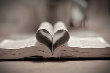 El amor de Dios es incondicional ¿Tu amor lo es?