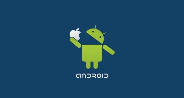 Crittercism, la Evaluación de Experiencia Apple vs Android