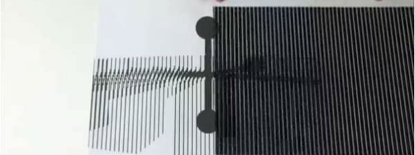 VIDEO: Animaciones en papel