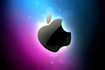 Hoy Apple presentará nuevos productos cobertura en Mediawebchurch.com