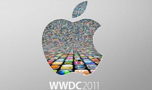 Apple intenta por cuarta vez incursionar en la nube con iCloud