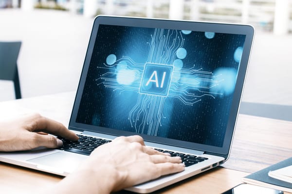 💡 Cómo utilizar la Inteligencia Artificial en Redes Sociales para el Ministerio