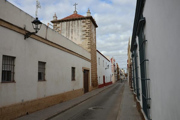 Así cerramos el Tecnoiglesia Tour rumbo a #Inspira2019 en la Sociedad Bíblica de México