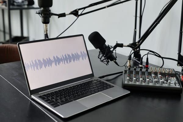 6 Consejos Prácticos para Mejorar tu Experiencia con el Audio Digital