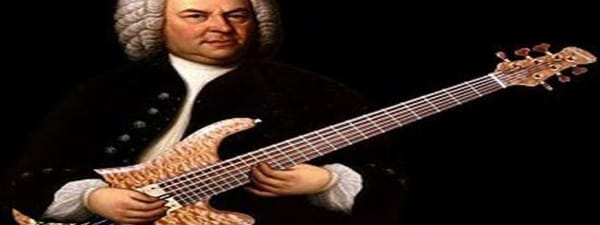 Nuevos Instrumentos en la Alabanza????