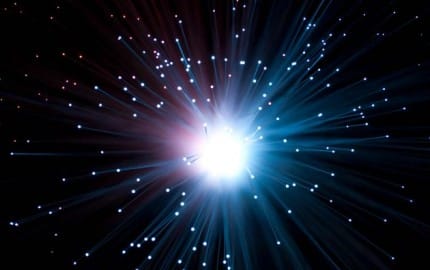 Ciencia da evidencia de la existencia de Dios