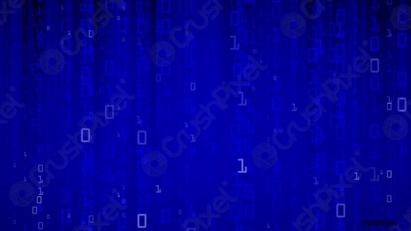 ¿Cómo funcionan los protocolos de codificación para streaming?