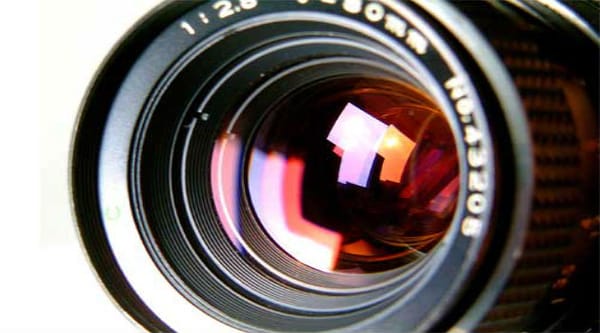 La industria clásica de la fotografía renace