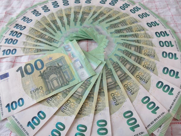 Capacitando Servidores, ¿Gasto o Inversión?