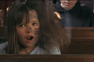 Que hacer con los celulares en la iglesia