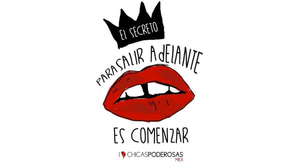 Contar historias, con datos (herramientas digitales)