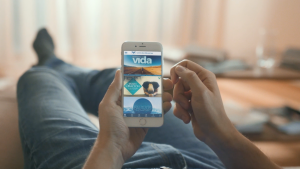 Por que mi iglesia necesita una app