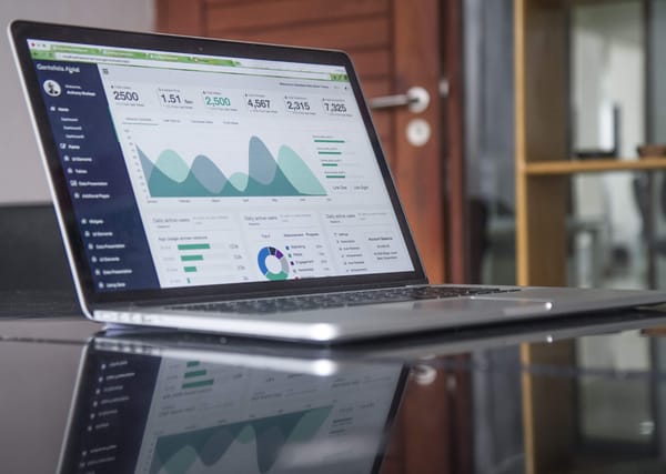 SEO: Desbloqueando el potencial de tu sitio web