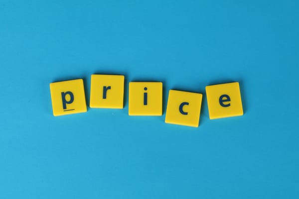 Checa los precios de acceso a la conferencia Inspira 2019