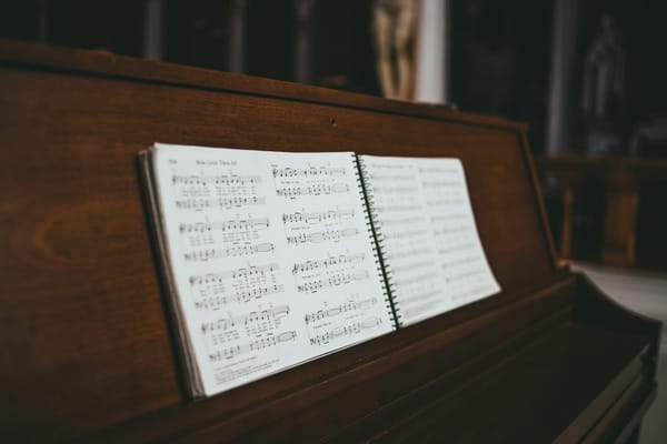 Chordify - Averigua los acordes de las canciones automaticamente!