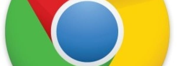 Nuevo Google Chrome 11
