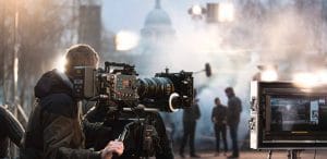 Planos de cine que podemos utilizar en nuestro streaming