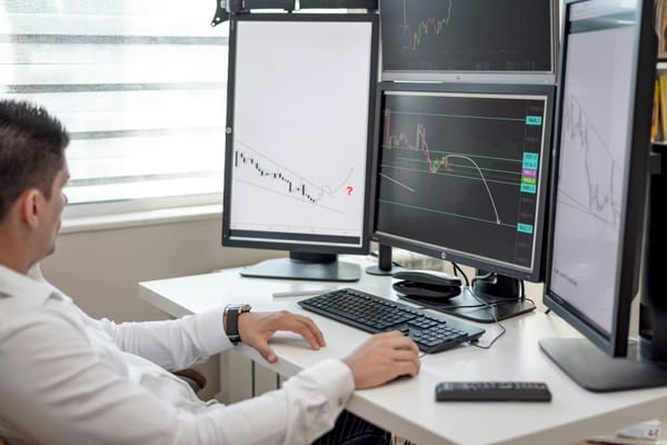 ¿Cómo funciona una Pantalla LED?