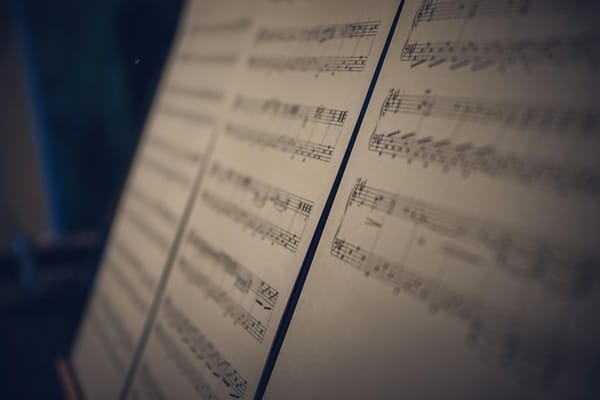 Cómo mejorar tus tiempos de ensayo
