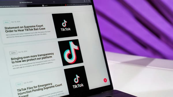 Cómo saber cuándo actualizar la computadora de tu estudio