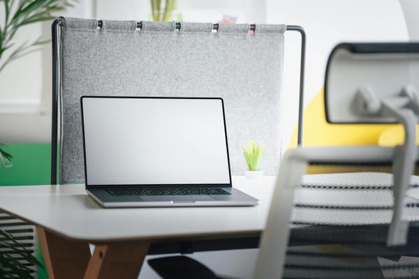 Como crear un video bumper loop para tus pantallas