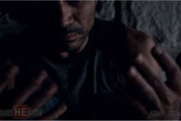 VIDEO: Cómo llegue hasta aquí