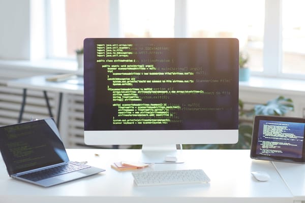 Consejos básicos para proteger tu Computadora de Virus