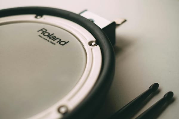 Conoce el booth de Roland en NAMM 2018