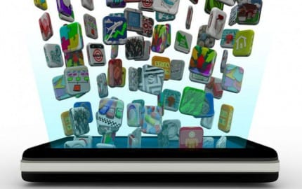 Cómo lograr que la batería de tu celular dure un poco más.