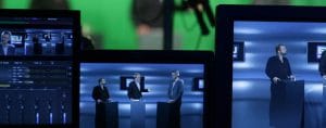Consejos para construir una audiencia para tu Streaming