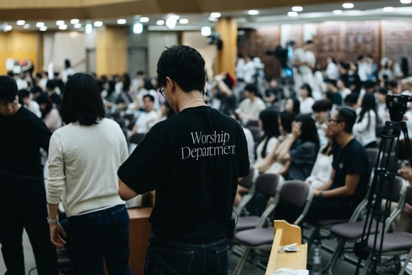 Consejos útiles para mejorar el Wi-Fi de tu casa.