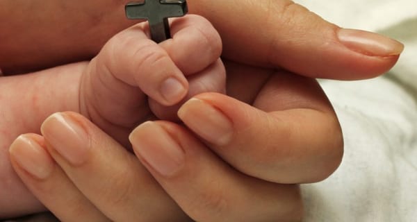 La genealogía de Jesucristo