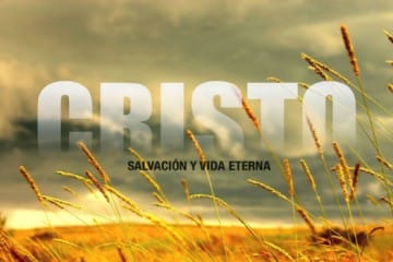 Cualquier día, puede ser día de salvación.