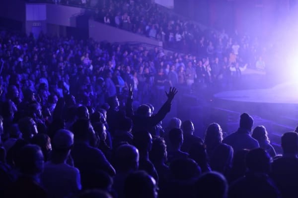 5 Factores que Pueden Afectar Negativamente la Fluidez de un Servicio en la Iglesia
