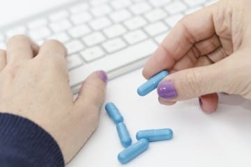 Cura tu adicción a Facebook con solo 5 dólares