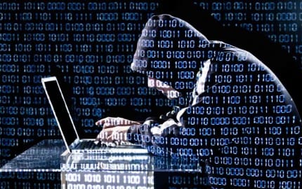El Derecho al Olvido ¿Lo que pasa en Internet se queda en Internet?