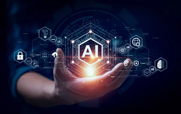Potenciando las Actividades Multimedia de la Iglesia con Inteligencia Artificial (IA)