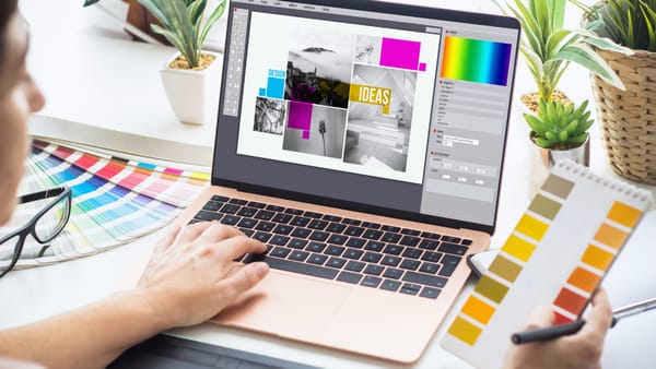 Trucos de Diseño para que tu Contenido Destaque