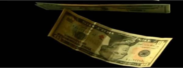 VIDEO: ¿Qué harías de tu vida si el dinero no importara?